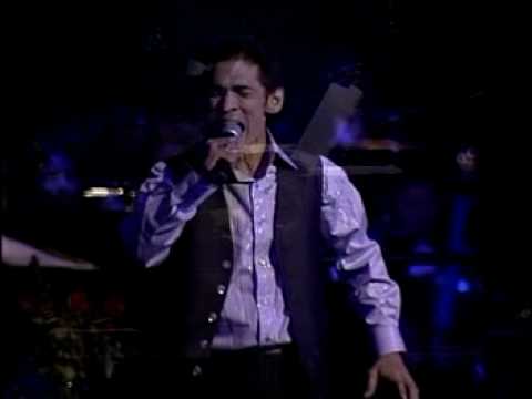 Jamal Abdillah - Kasih Ibu (feat. S.Atan)