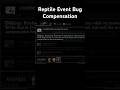MK Mobile Compensation Pack Darkest Knight Noob Saibot Dragon Krystals