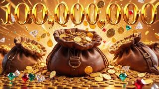 2 MINUTES AFTER LISTENING YOU WILL RECEIVE MONEY 💸 Have a Real Miracles 💸 Law of Attraction