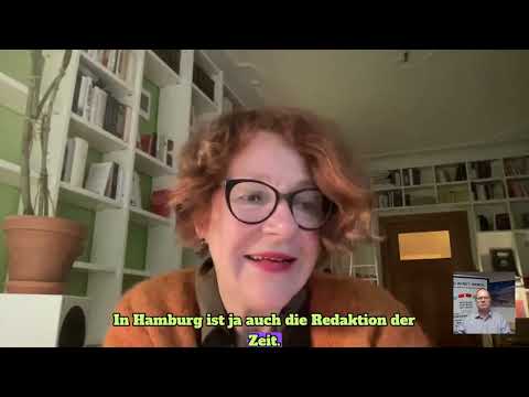 Video-Thumbnail von YouTube