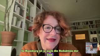 Video-Thumbnail von YouTube