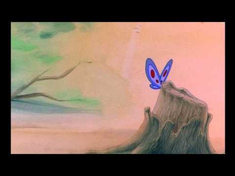 A Touch of Deceit - Michel Gagné's Student Film from 1986