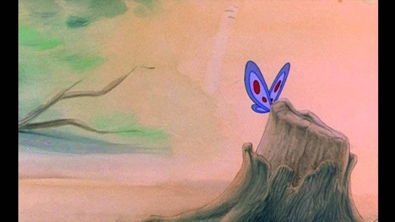 A Touch of Deceit - Michel Gagné's Student Film from 1986