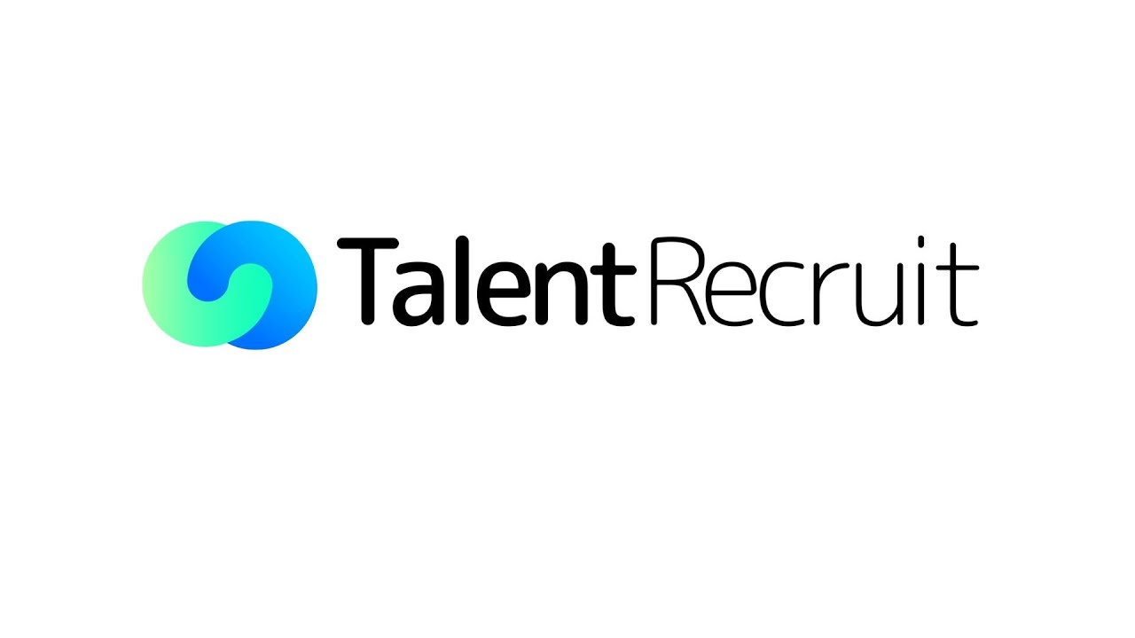 TalentRecruit 3.0 - Enhancing the Recruitment Experience with Artificial Intelligence!