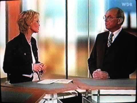 Aeternitas e.V. - In den Medien