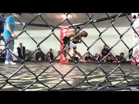 jeff mcmanus vs brent mcbride