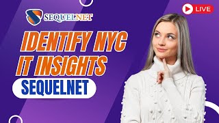 How Do You Choose the Best Managed IT Service Provider in NYC?