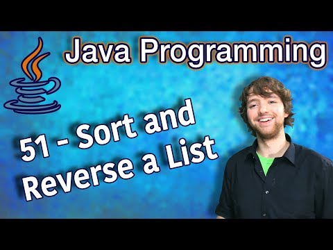 Java Programming All in One Tutorial Series 6 HOURS