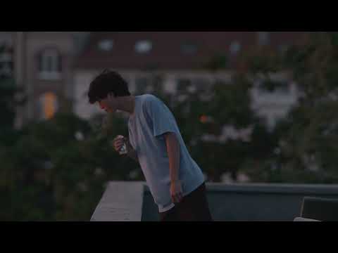 Why hasn't everything disappeared yet - Trailer | IFFR 2026