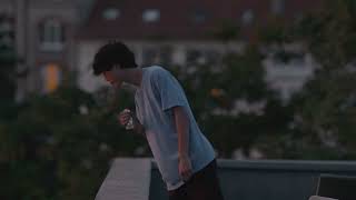 Why hasn't everything disappeared yet - Trailer | IFFR 2026