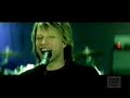 Bon Jovi – Its my live