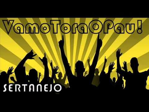 Mas Eu To Curtindo Solidão video