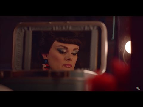 Call Your Mama - Tami Neilson