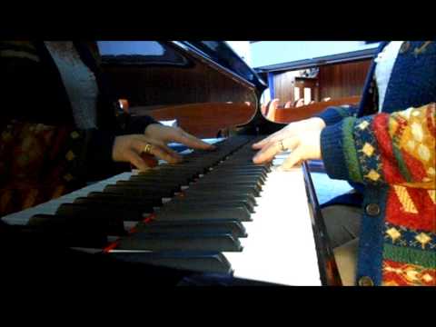 Eu venho a Ti, Senhor - Hinário Adventista 281