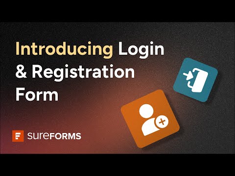 Login and Registration Hqdefault