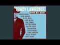 Stars over Texas (feat. Kellie Pickler)