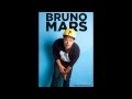 Billionaire- Bruno Mars Clean (No pitch editing ...