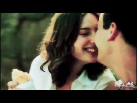 TE OLVIDARE  3MSC -letra-