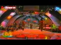 LA FUERZA DEL ENGAÑO - MARCELA MORELO VIDEO OFICIAL