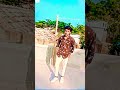 Baguntundhi Nuvvu Navvithe Baguntundhi Nuvvu Usulu Aadithe