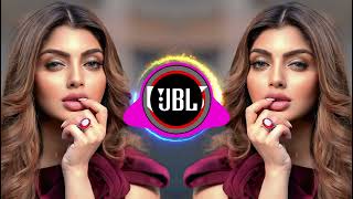 Download lagu Laila Ko Bhul Jaynge Majnu Ko Bhul Jainge 💋 JBL 🔊Remix 🎸Songs 💞 (Saugandh) DJ Aditya Anish Nepal mp3 Download lagu Laila Ko Bhul Jaynge Majnu Ko Bhul Jainge 💋 JBL 🔊Remix 🎸Songs 💞 (Saugandh) DJ Aditya Anish Nepal mp3
