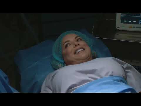 Ecuavisa 3 Familias (6 temporada) - Capitulo 101. Capítulo Final. Suscríbete 👇🙏