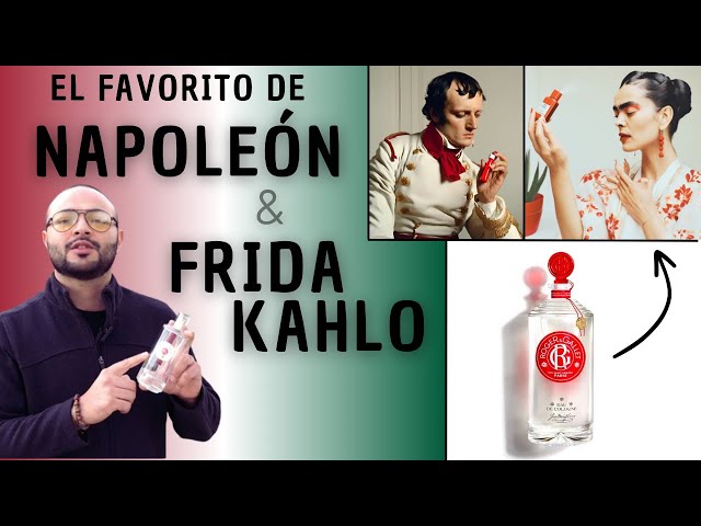 Vídeo relacionado con Cabellos Rubios (1886)