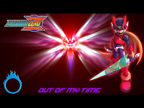 Baschfire: Out of My Time (Full Album)