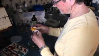 Living with Scleroderma Final