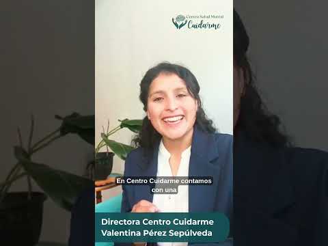 Vídeo de introducción