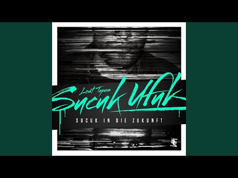 Bete zu Gott (feat. Ercandize)