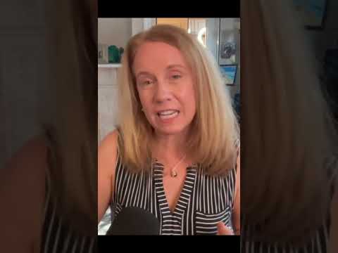 Autistics: Force, Shame and Control Won’t Get You What You Want Long Term #neurotypical #autistic