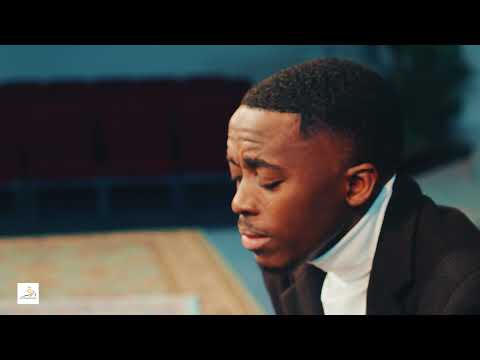 Faraja Ya Moyo Wangu -Ezekiel John