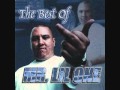 Mr Lil One-I seen It All chopped n screwed