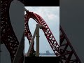 Ranking Every Coaster At Cedar Point In 60 Seconds