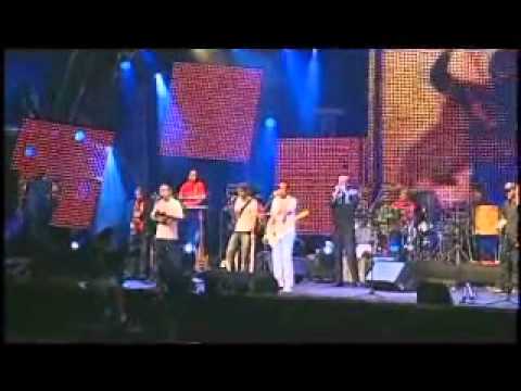 Coisa de Jorge - Jorge Ben Jor - Jorge da Capadócia