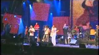 Coisa de Jorge - Jorge Ben Jor - Jorge da Capadócia