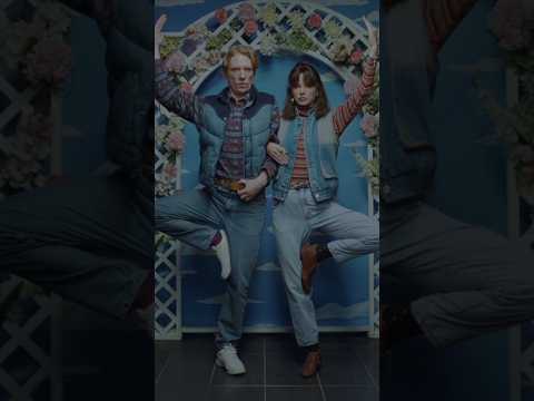 The Opalite video is out now. Visit TaylorSwift.com for more