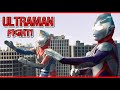 ULTRAMAN TIGA VS ULTRAMAN DYNA ULTRAMAN DYNA X ULTRAMAN TIGA ULTRAMAN CAHAYA DATANG