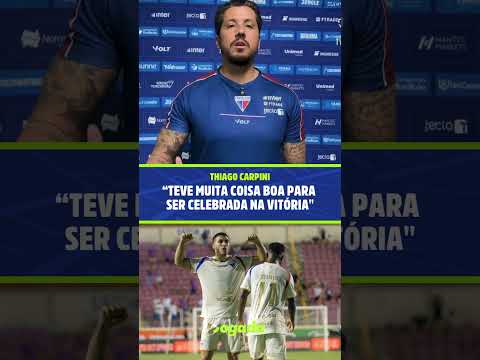 VÍDEO 