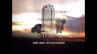 Awake! Awake! - "The Dawn"
