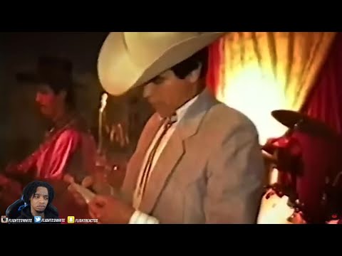 TRY NOT TO GET SCARED At 4 Innocent Looking Videos With Disturbing Backstories Reaction!