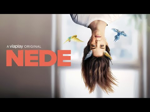 Nede - Trailer (2022)