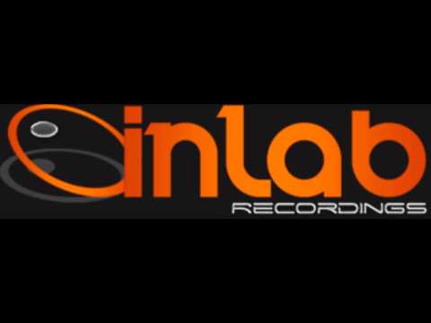 Inlab Records Special Mix Reboot@Death_Wing