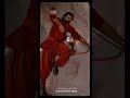 Ottagatha Kattiko Bahubali 2 Love Tamil Movie Ar Rahman Song Whatsapp Status