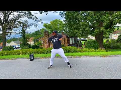 “HOW WE DO IT!” By @DJLILMAN973