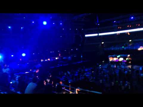 Matt Darey pres. Urban Astronauts feat. Kate Louise Smith - See The Sun (Aurosonic Remix)