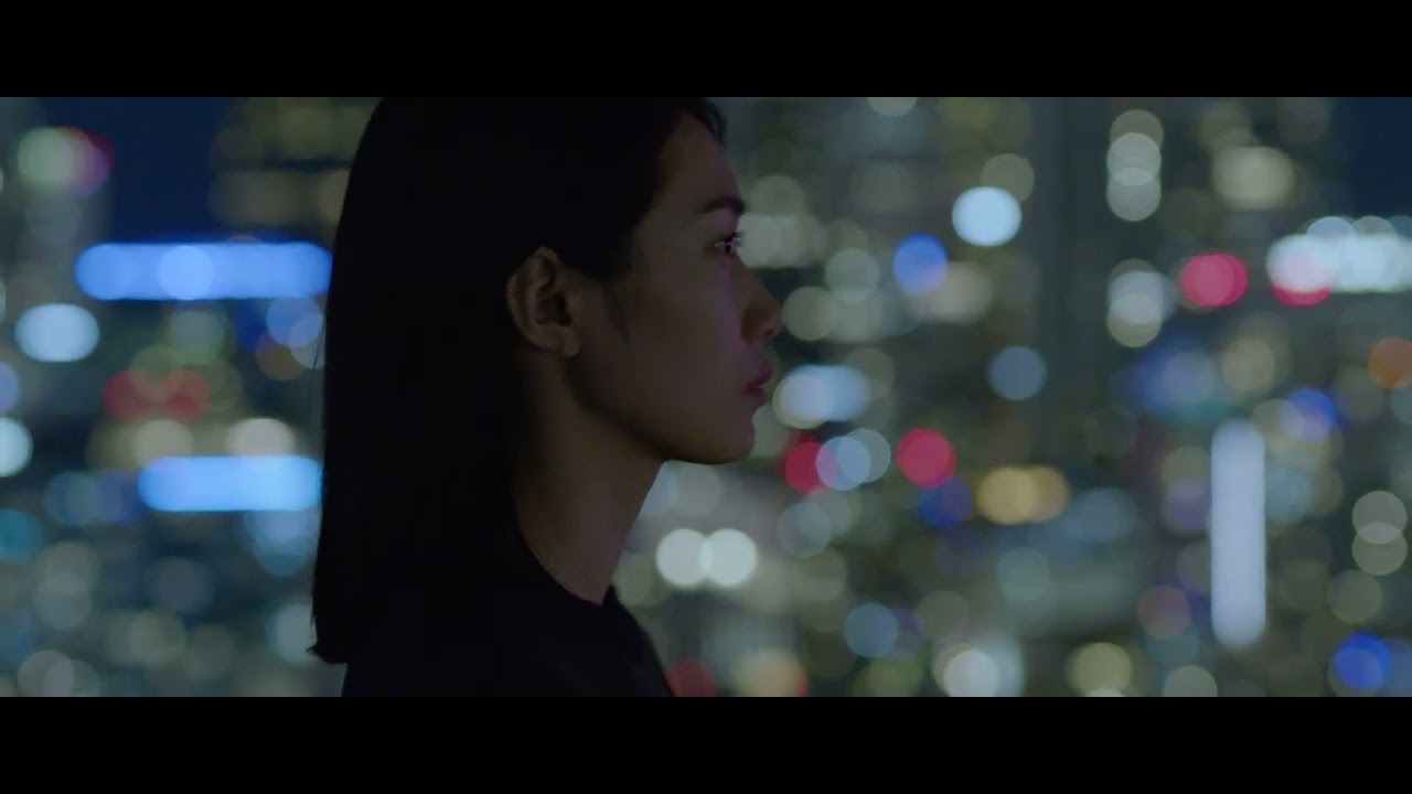 Director's Reel 2024