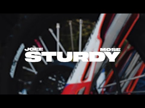 JGEE - Sturdy Ft. Mose [Music Video]