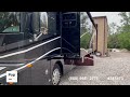 Check out this Video for a 2015 Fleetwood Expedition 38K(Stock #385473)  for sale by Pop RVs. This unit is located in Sarasota, FL